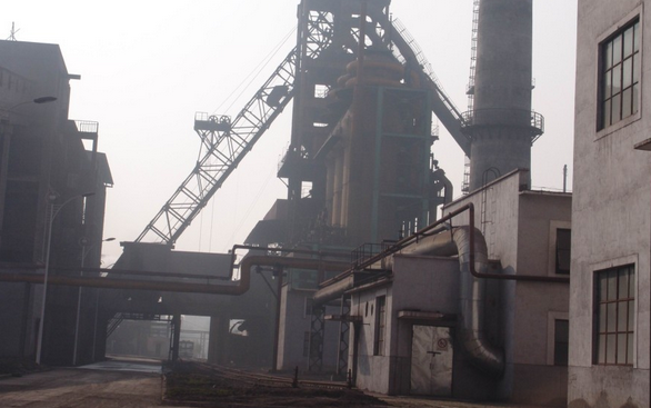 北京中冶樸誠工程技術有限公司采購35KV發電機中性點接地電阻柜成套裝置2套