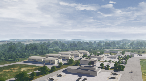 2023-4-27 青島某機場項目兩套接地變消弧線圈成套設(shè)備發(fā)貨。